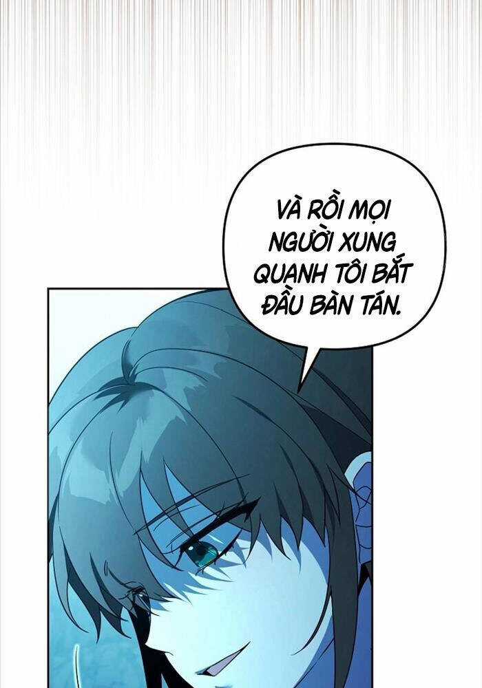 Thuần Thú Sư Thiên Tài Chương 31 trang 97