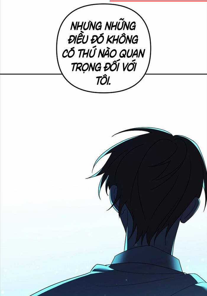 Thuần Thú Sư Thiên Tài Chương 31 trang 99