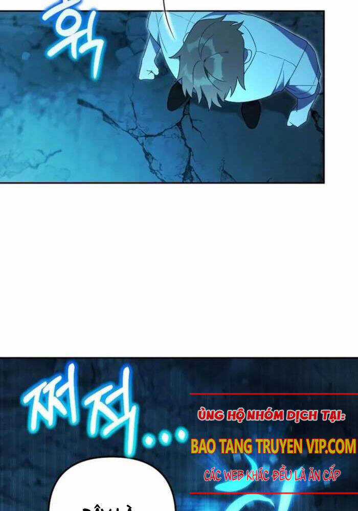 Thuần Thú Sư Thiên Tài Chương 32 trang 10