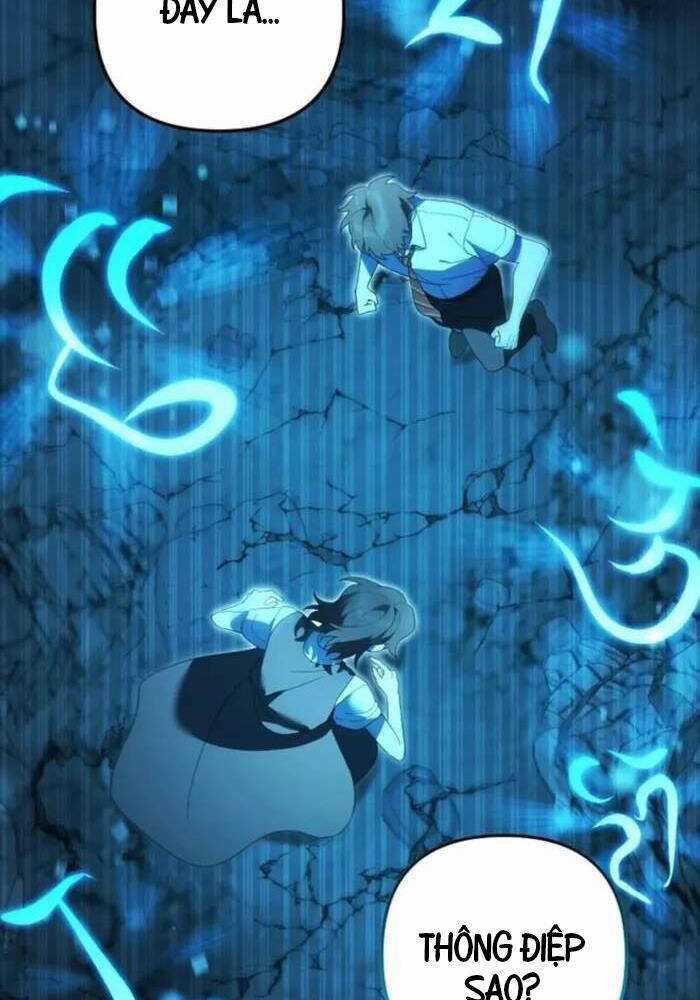 Thuần Thú Sư Thiên Tài Chương 32 trang 11