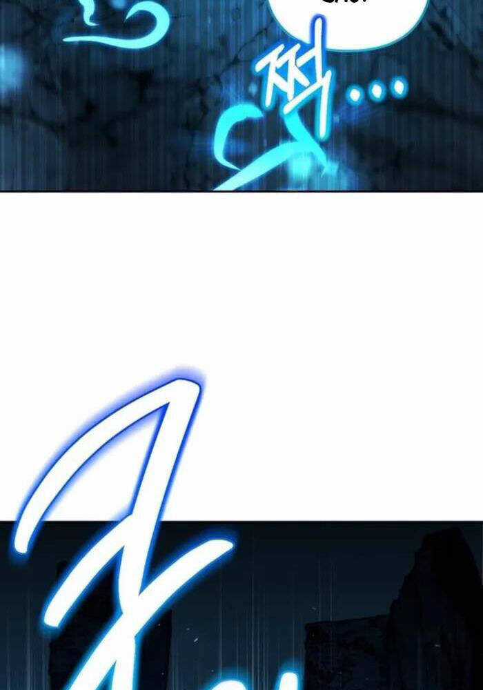 Thuần Thú Sư Thiên Tài Chương 32 trang 12