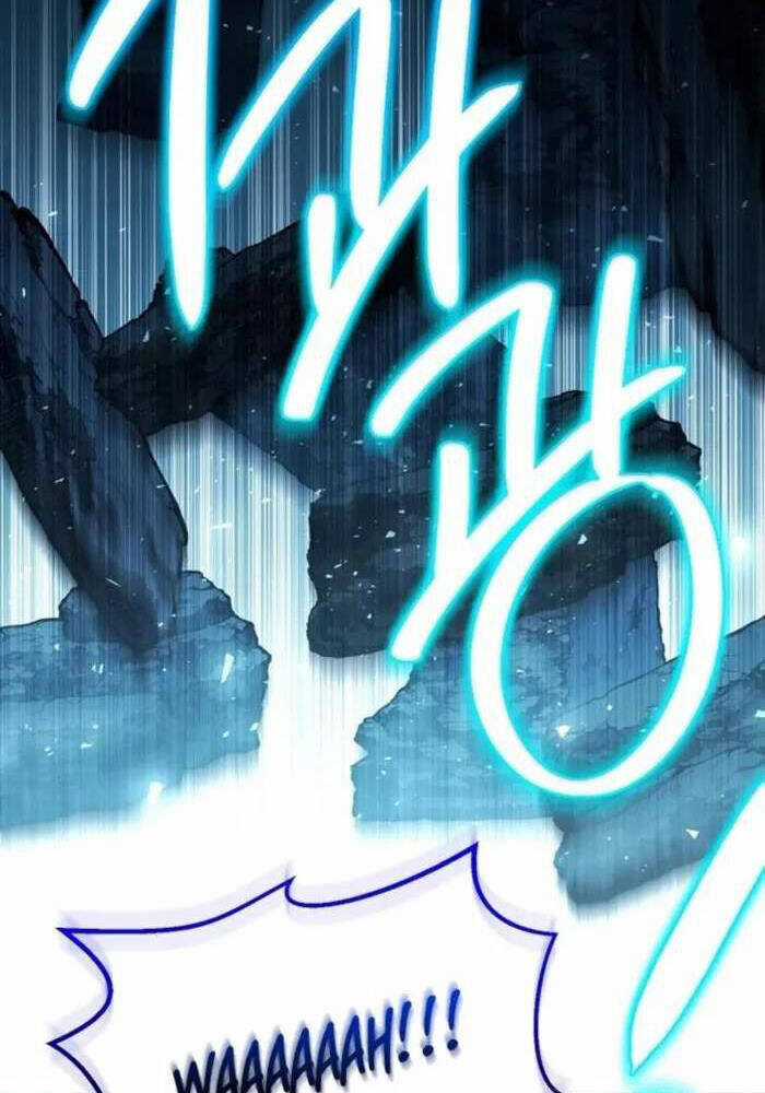 Thuần Thú Sư Thiên Tài Chương 32 trang 13