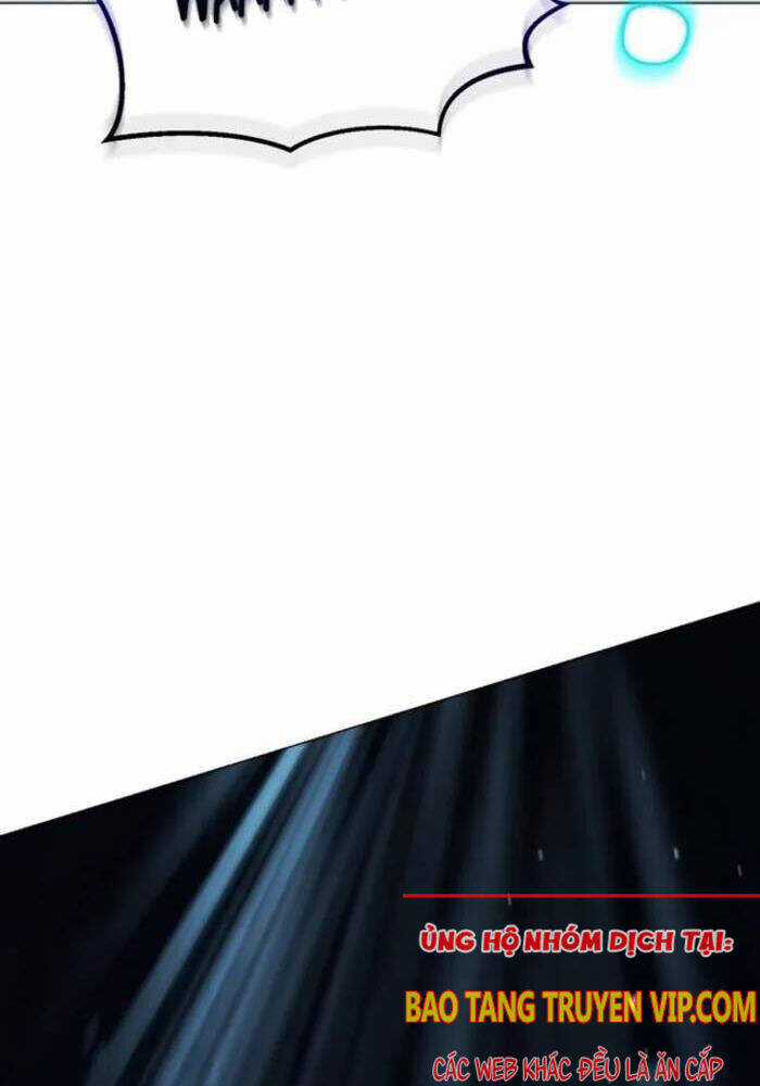 Thuần Thú Sư Thiên Tài Chương 32 trang 14