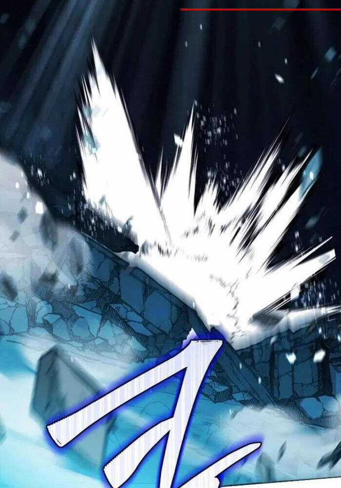 Thuần Thú Sư Thiên Tài Chương 32 trang 15