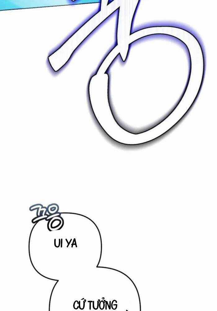 Thuần Thú Sư Thiên Tài Chương 32 trang 16