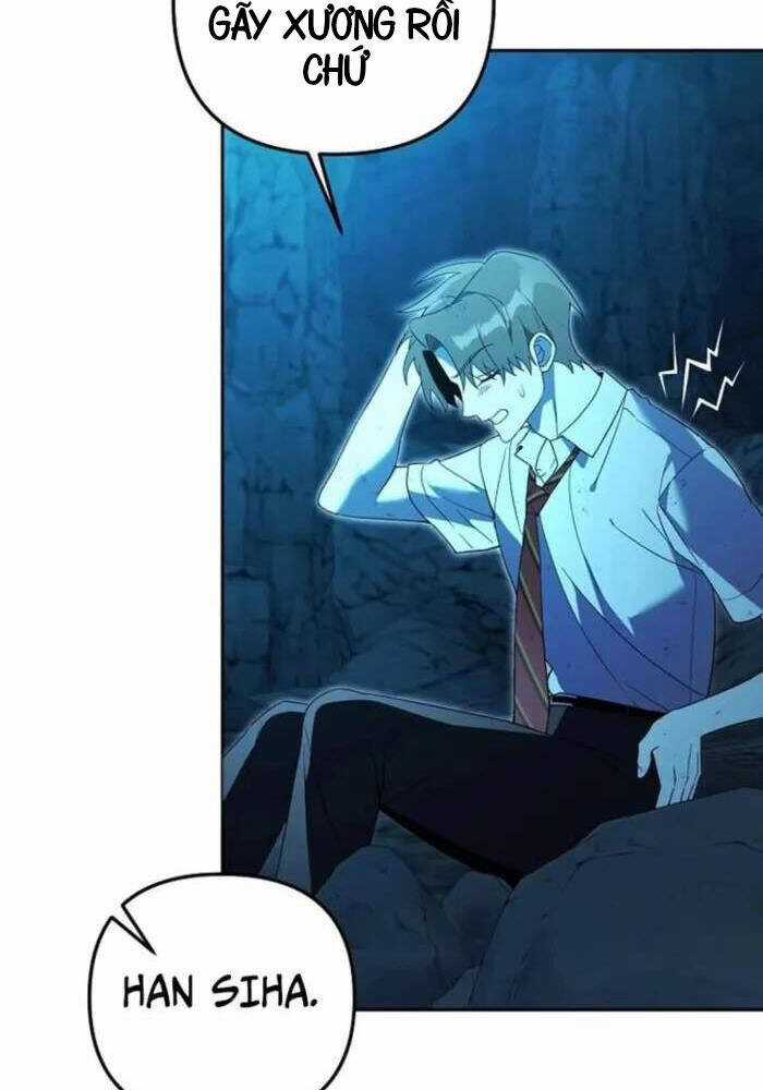 Thuần Thú Sư Thiên Tài Chương 32 trang 17