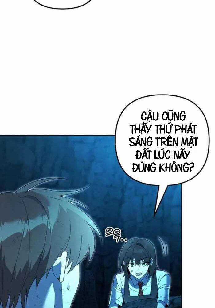 Thuần Thú Sư Thiên Tài Chương 32 trang 18