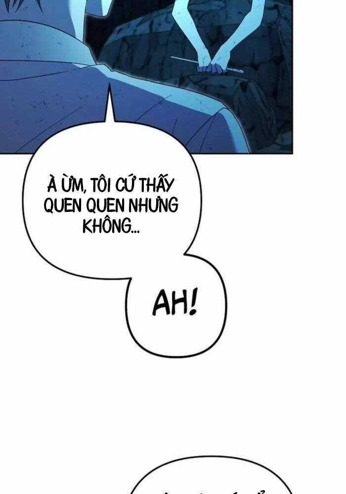 Thuần Thú Sư Thiên Tài Chương 32 trang 19