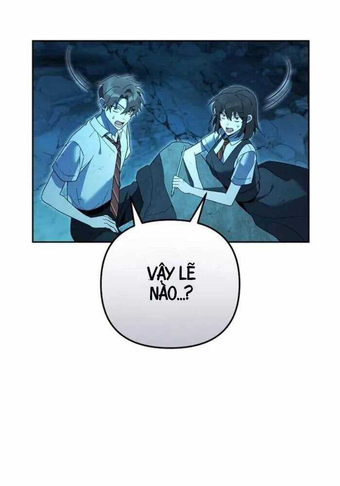 Thuần Thú Sư Thiên Tài Chương 32 trang 22