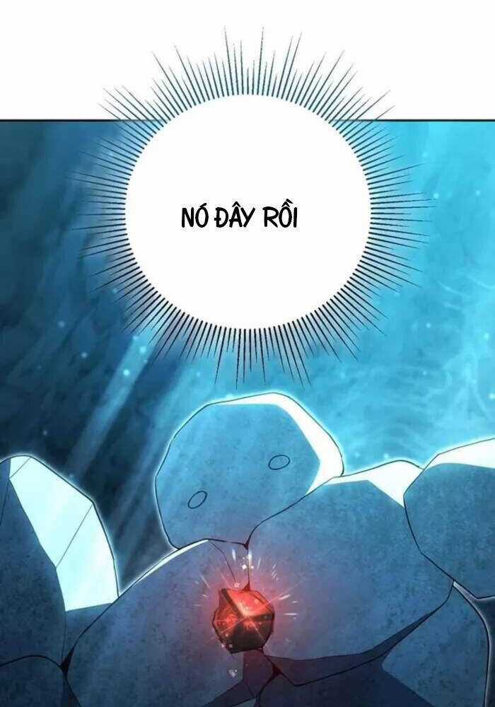 Thuần Thú Sư Thiên Tài Chương 32 trang 23