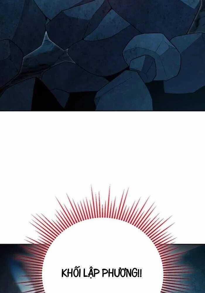 Thuần Thú Sư Thiên Tài Chương 32 trang 24