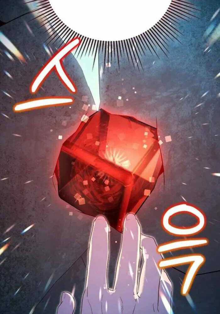 Thuần Thú Sư Thiên Tài Chương 32 trang 25