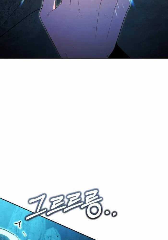 Thuần Thú Sư Thiên Tài Chương 32 trang 26