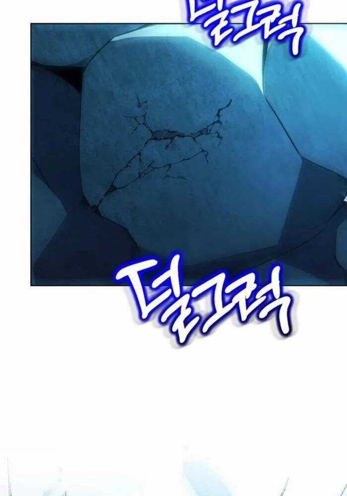 Thuần Thú Sư Thiên Tài Chương 32 trang 28