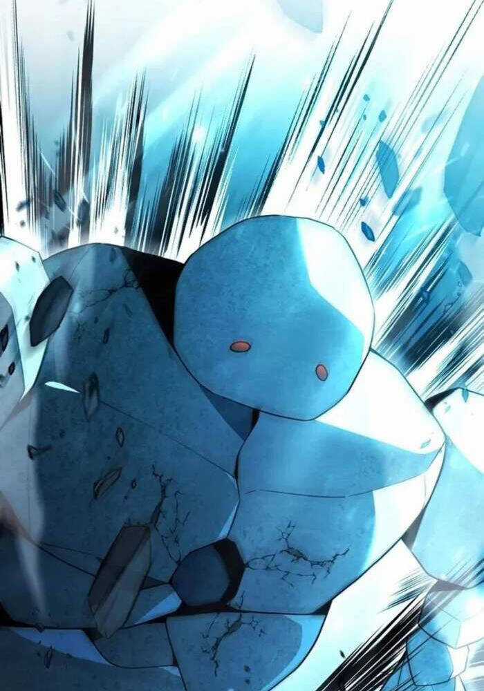 Thuần Thú Sư Thiên Tài Chương 32 trang 29