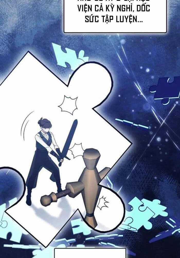 Thuần Thú Sư Thiên Tài Chương 32 trang 3