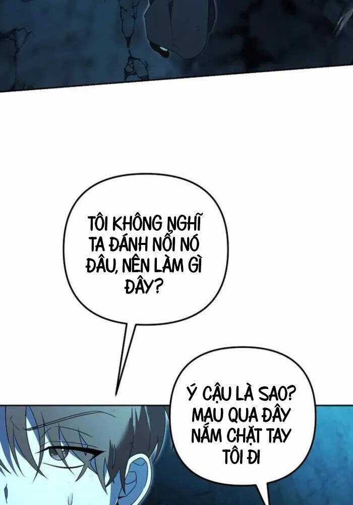 Thuần Thú Sư Thiên Tài Chương 32 trang 31