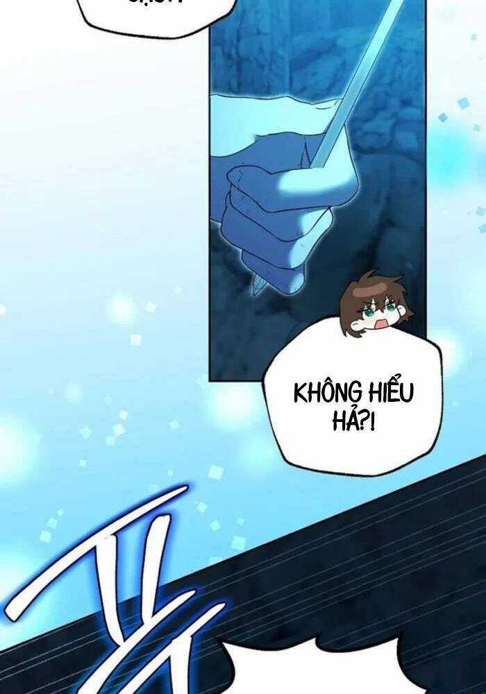 Thuần Thú Sư Thiên Tài Chương 32 trang 33