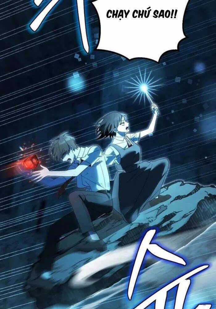 Thuần Thú Sư Thiên Tài Chương 32 trang 34