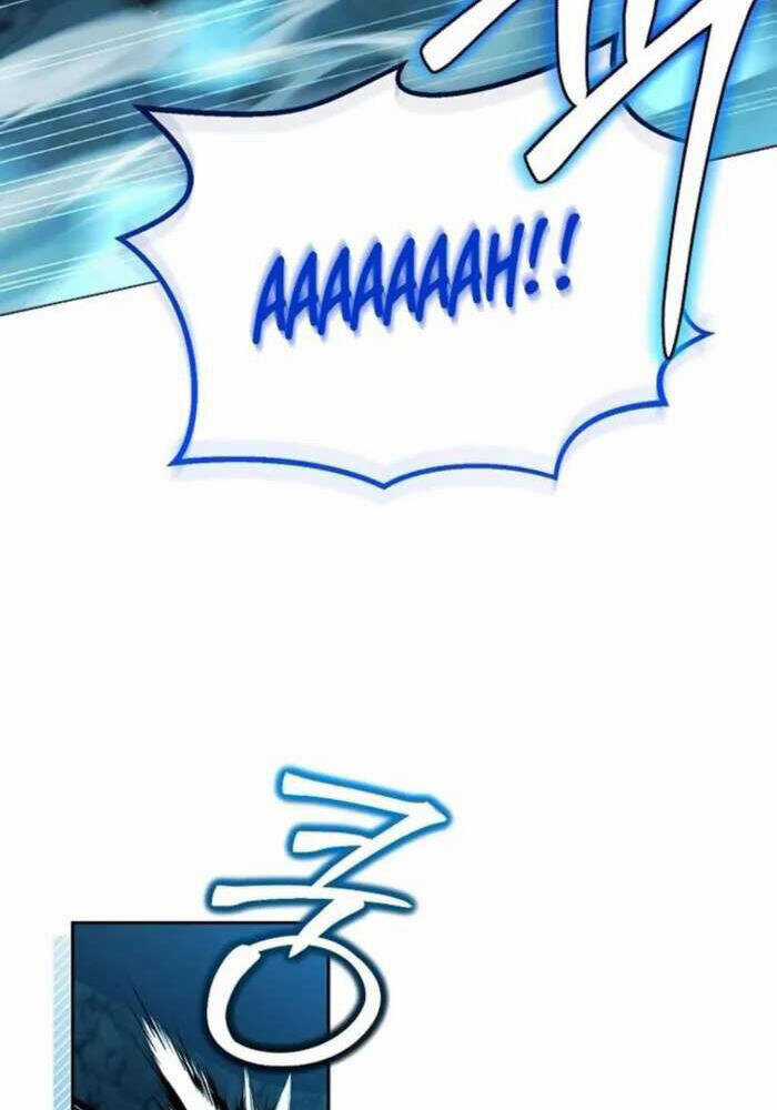 Thuần Thú Sư Thiên Tài Chương 32 trang 35