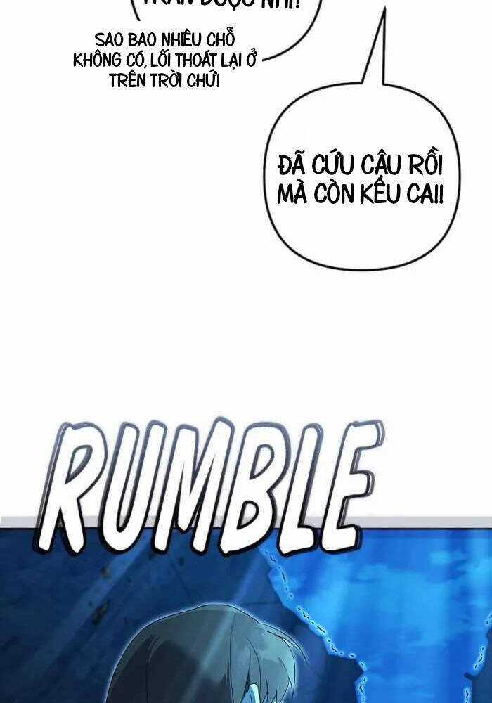 Thuần Thú Sư Thiên Tài Chương 32 trang 37