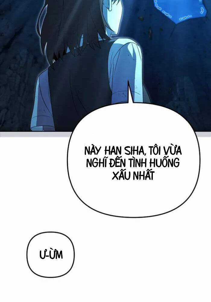 Thuần Thú Sư Thiên Tài Chương 32 trang 38