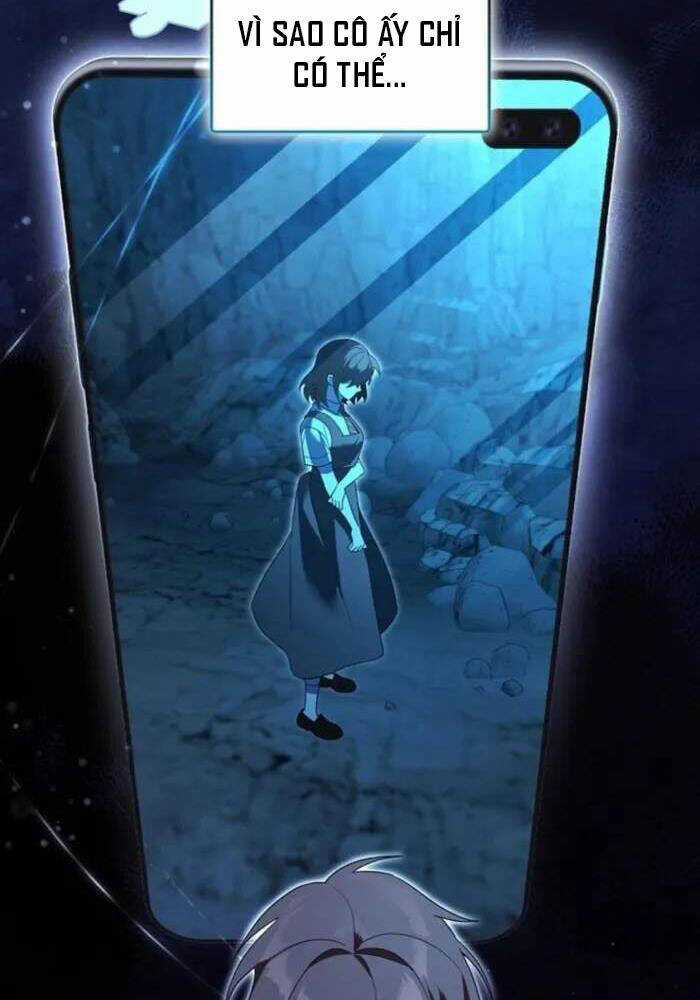 Thuần Thú Sư Thiên Tài Chương 32 trang 4