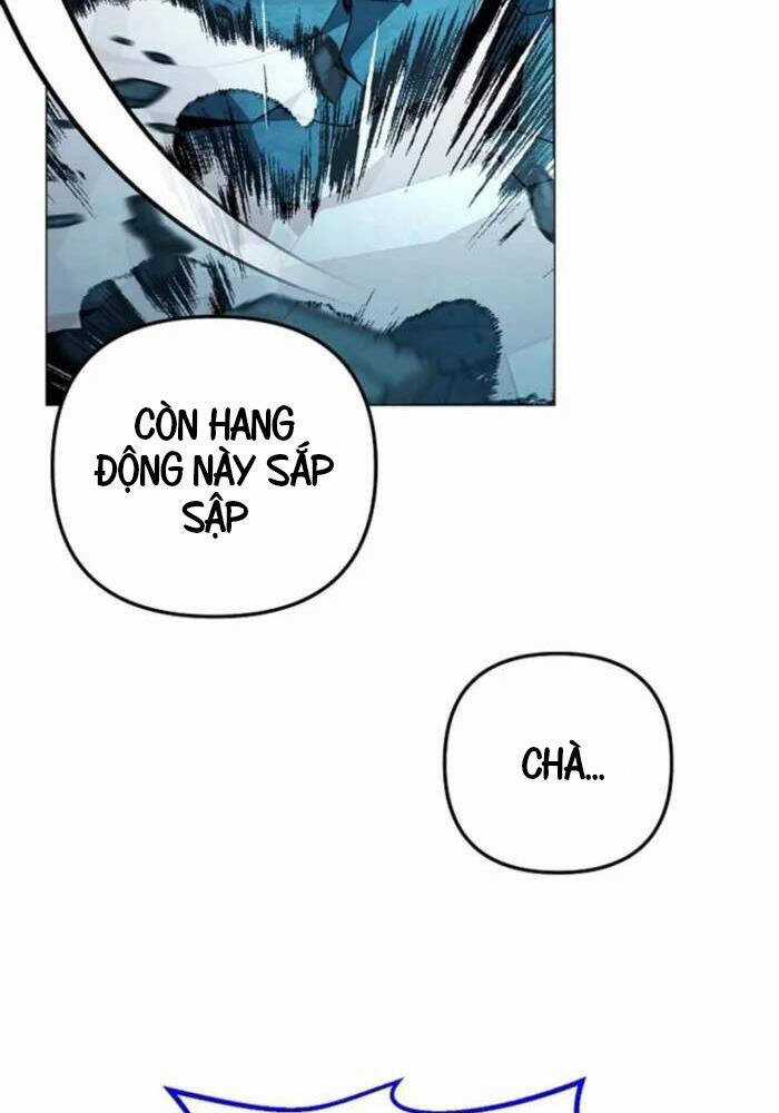 Thuần Thú Sư Thiên Tài Chương 32 trang 40