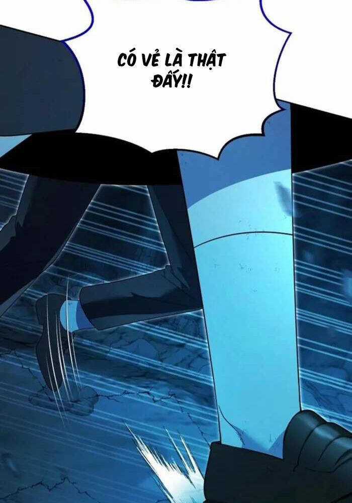 Thuần Thú Sư Thiên Tài Chương 32 trang 41