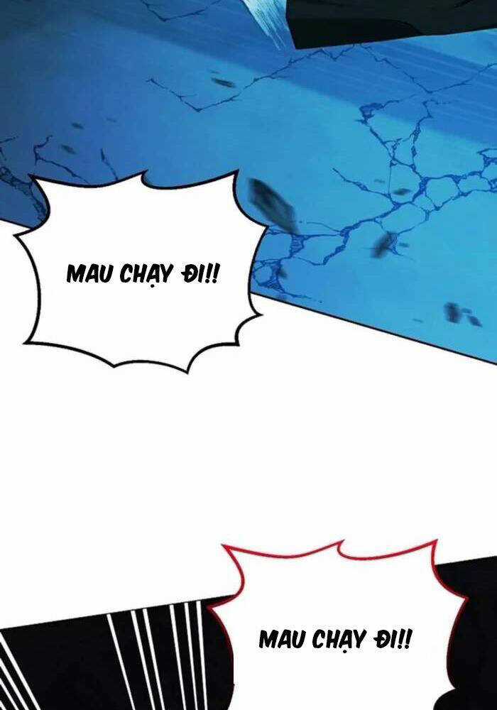 Thuần Thú Sư Thiên Tài Chương 32 trang 42