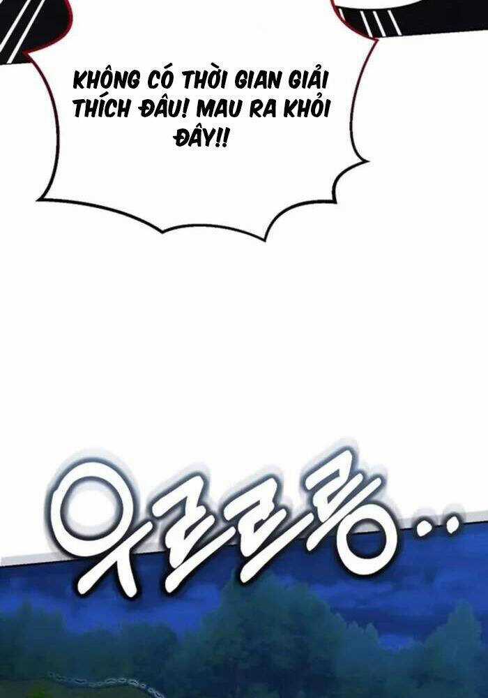 Thuần Thú Sư Thiên Tài Chương 32 trang 44