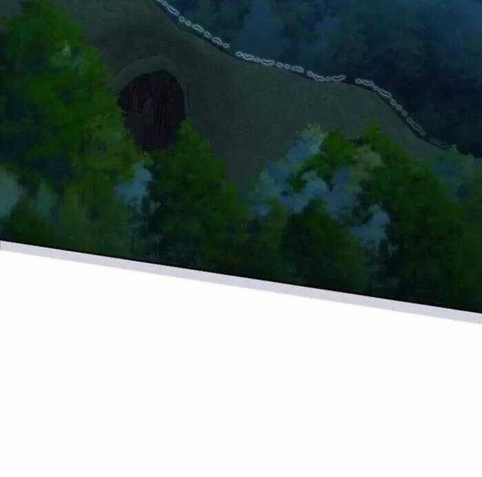 Thuần Thú Sư Thiên Tài Chương 32 trang 45