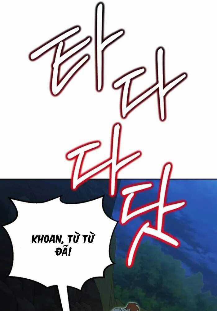 Thuần Thú Sư Thiên Tài Chương 32 trang 46