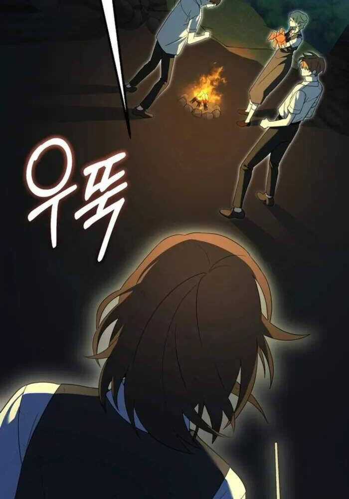 Thuần Thú Sư Thiên Tài Chương 32 trang 47