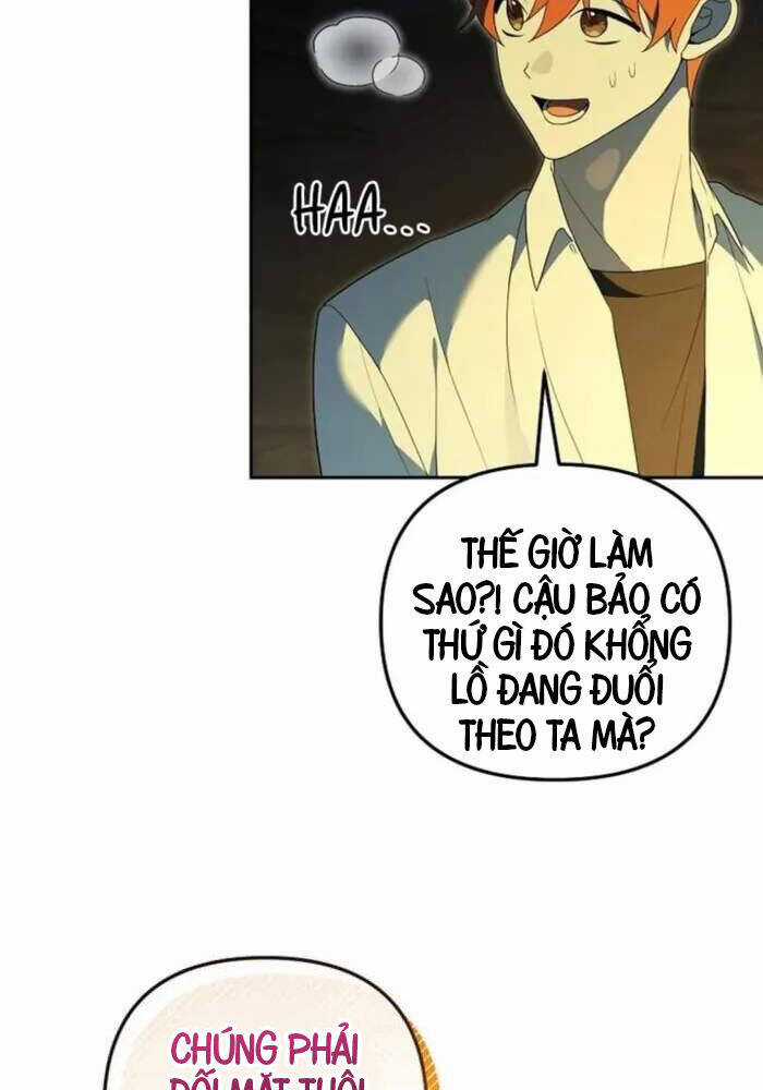 Thuần Thú Sư Thiên Tài Chương 32 trang 49