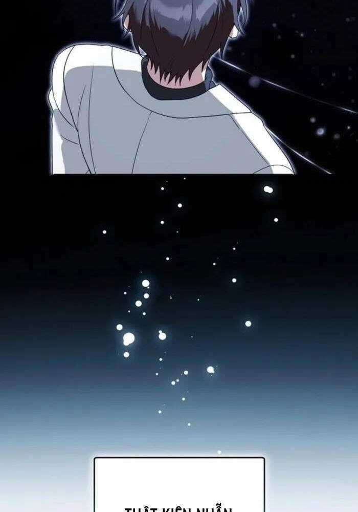 Thuần Thú Sư Thiên Tài Chương 32 trang 5