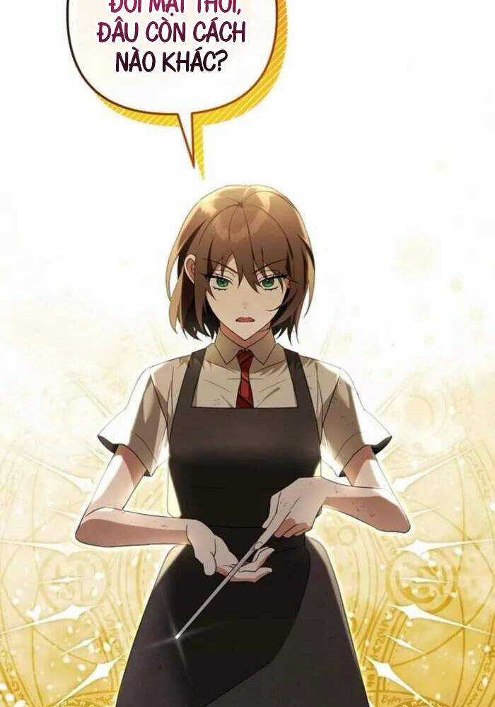 Thuần Thú Sư Thiên Tài Chương 32 trang 50