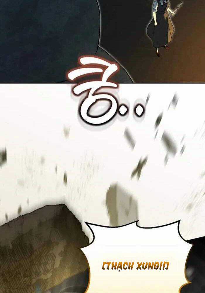 Thuần Thú Sư Thiên Tài Chương 32 trang 52