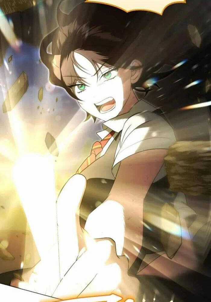 Thuần Thú Sư Thiên Tài Chương 32 trang 53