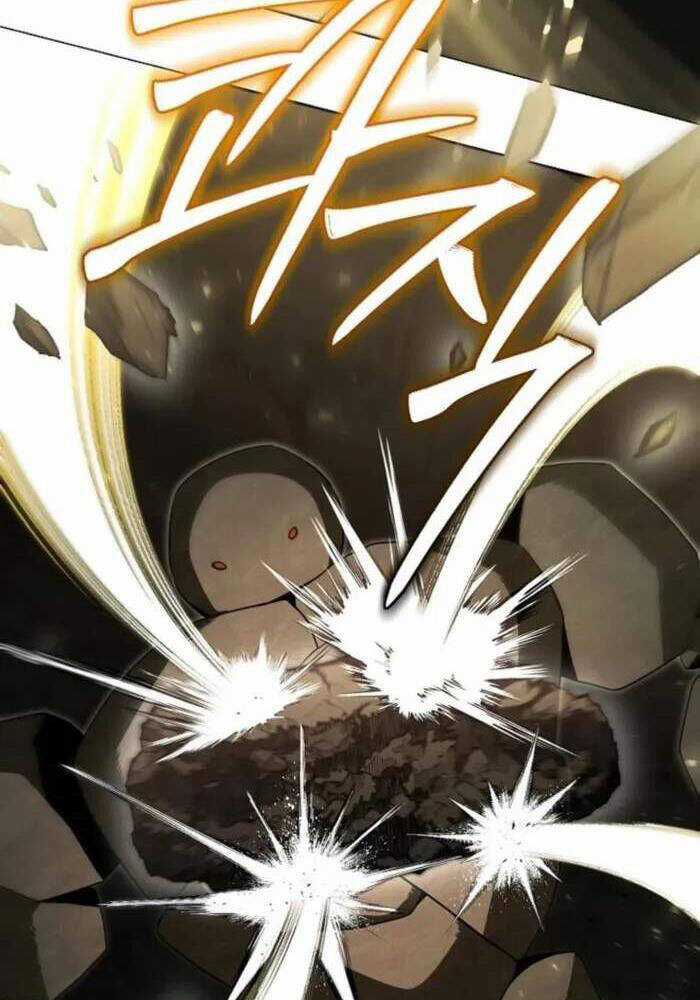 Thuần Thú Sư Thiên Tài Chương 32 trang 54