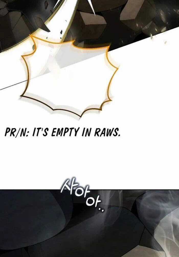 Thuần Thú Sư Thiên Tài Chương 32 trang 55