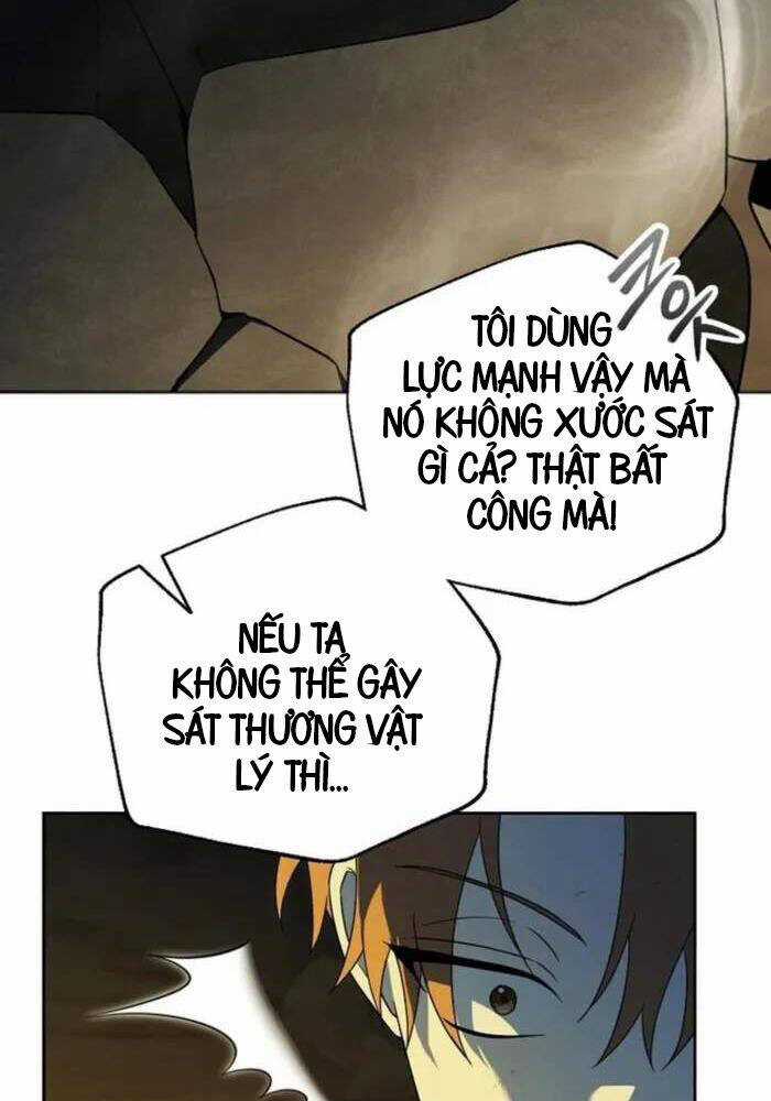 Thuần Thú Sư Thiên Tài Chương 32 trang 56