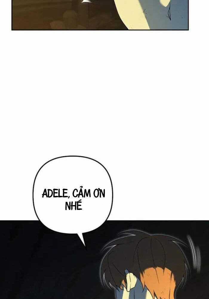 Thuần Thú Sư Thiên Tài Chương 32 trang 57