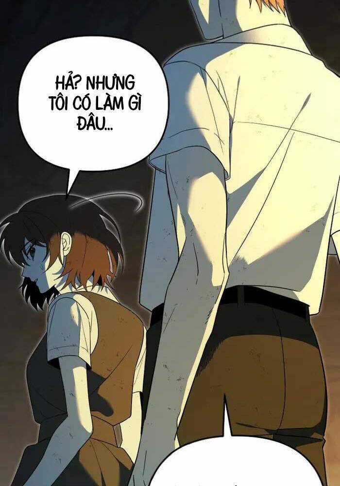 Thuần Thú Sư Thiên Tài Chương 32 trang 58