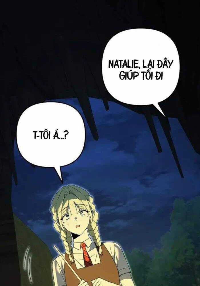 Thuần Thú Sư Thiên Tài Chương 32 trang 60