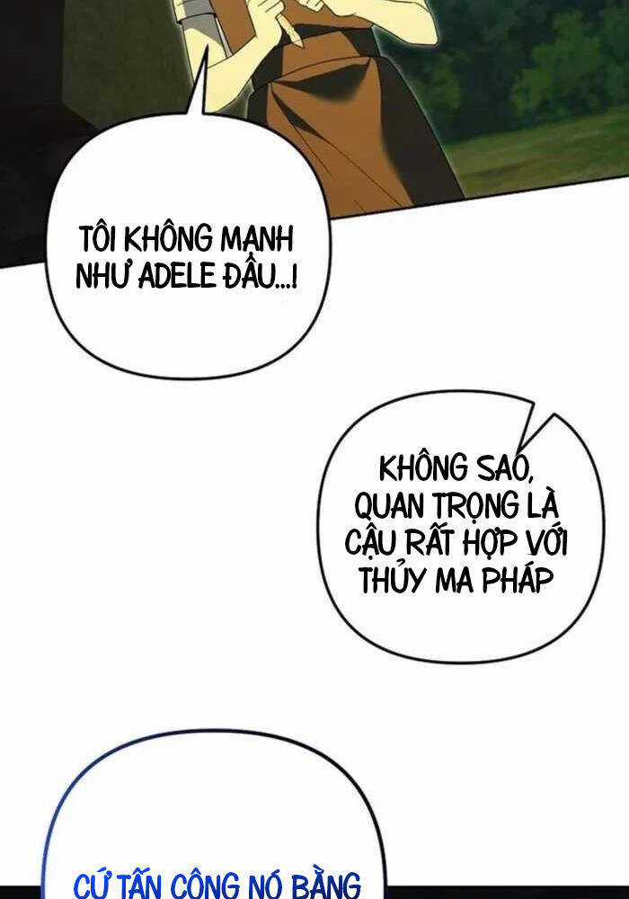 Thuần Thú Sư Thiên Tài Chương 32 trang 61