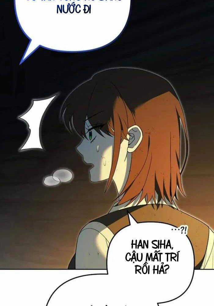 Thuần Thú Sư Thiên Tài Chương 32 trang 62