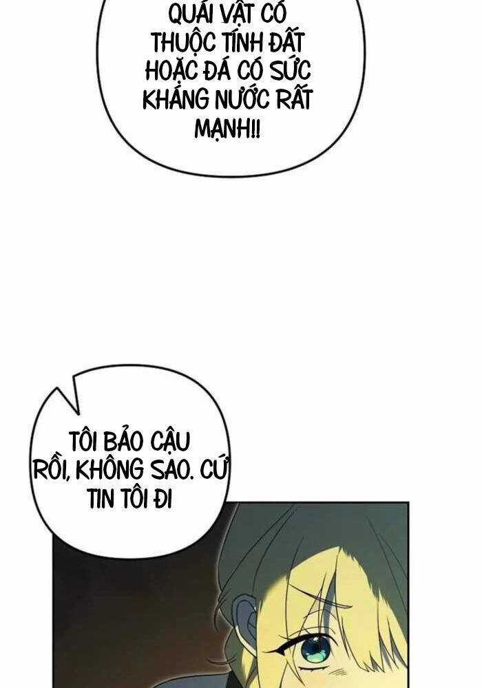 Thuần Thú Sư Thiên Tài Chương 32 trang 63