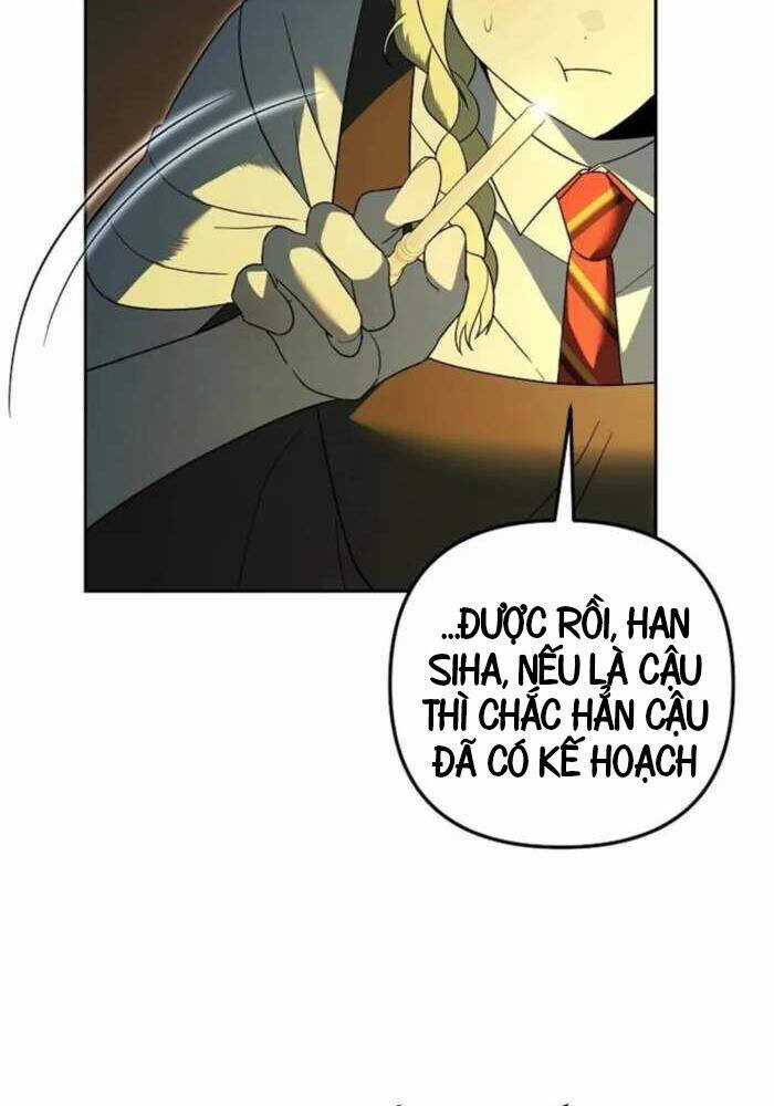 Thuần Thú Sư Thiên Tài Chương 32 trang 64