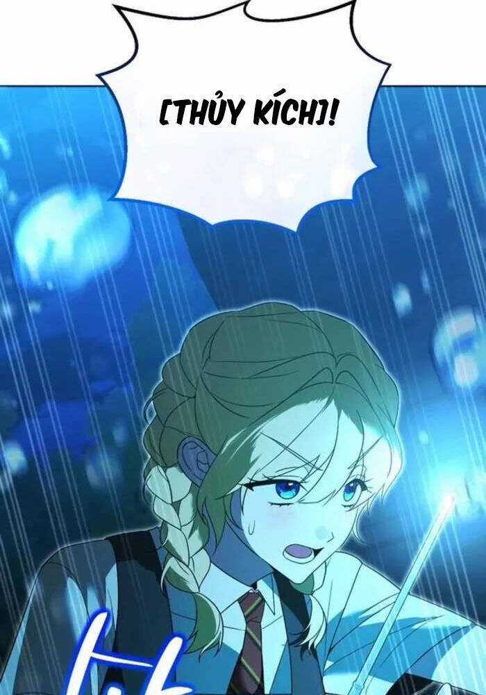 Thuần Thú Sư Thiên Tài Chương 32 trang 65